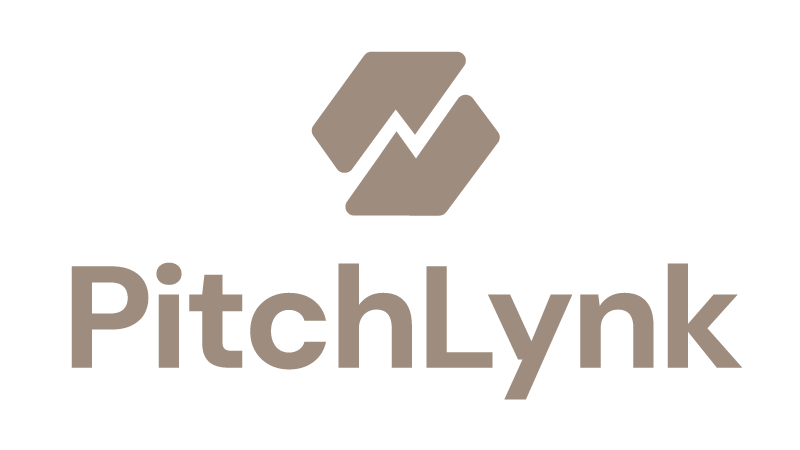 Pitchlynk Logo