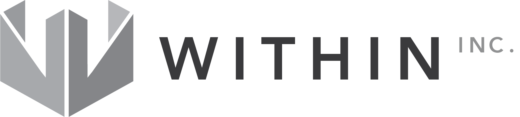 Within Logo