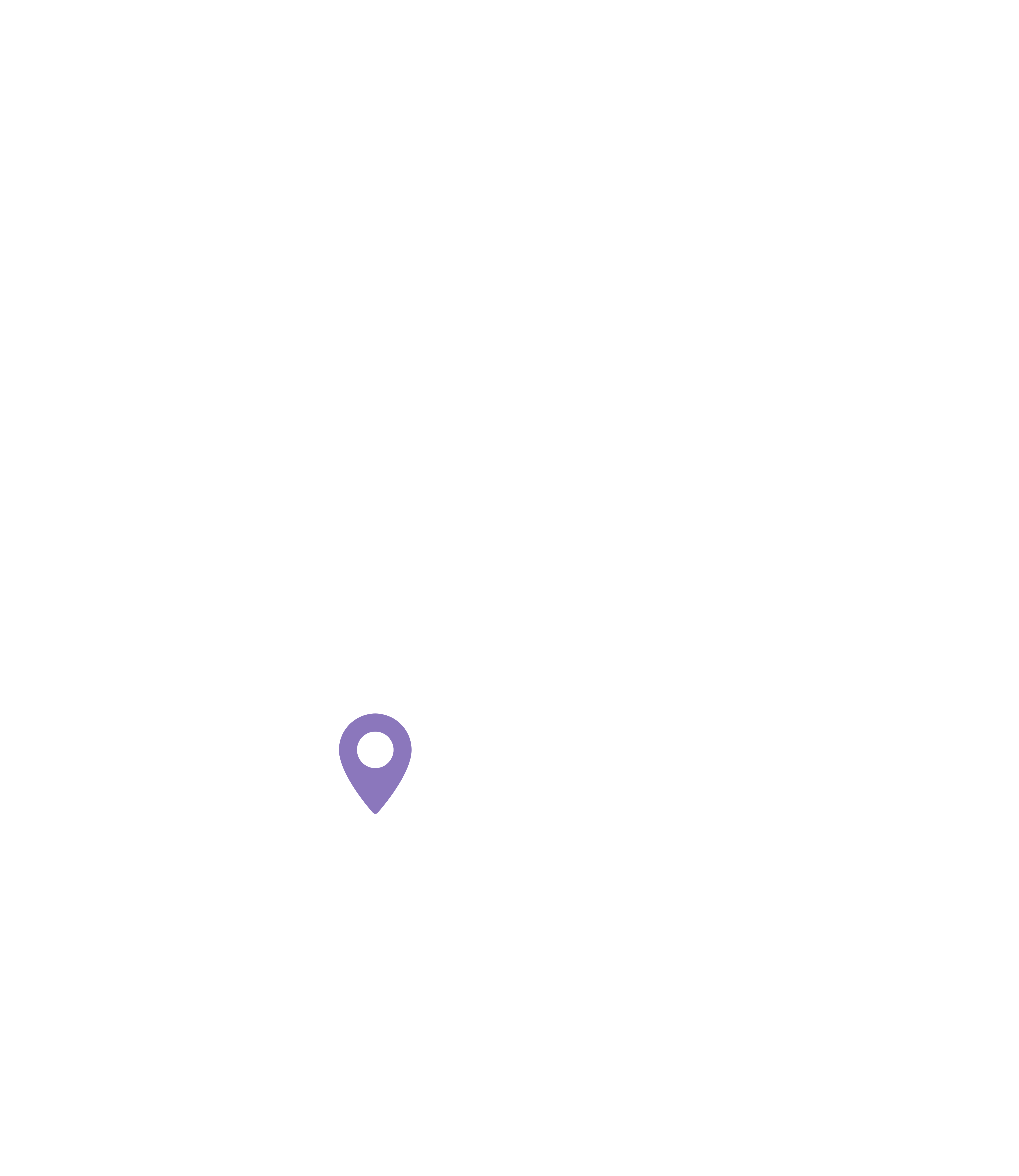 Europe Map