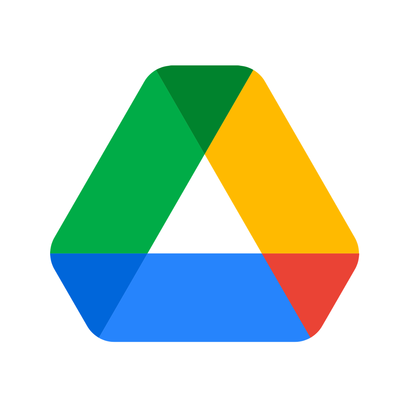 Google Drive
