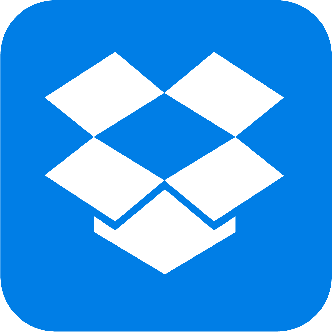 Dropbox