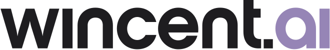 Wincent